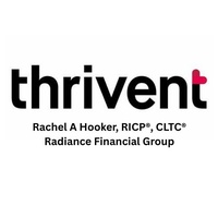 Radiance Financial Group