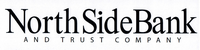 North Side Bank and Trust Company