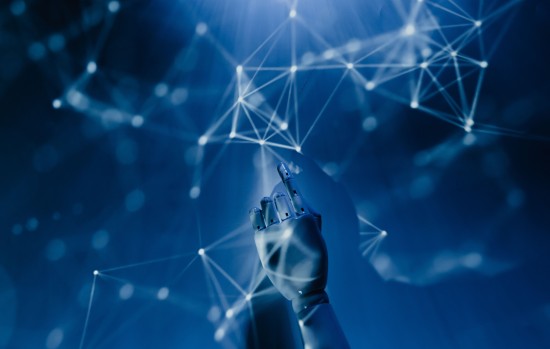 Technology & Telecommunications