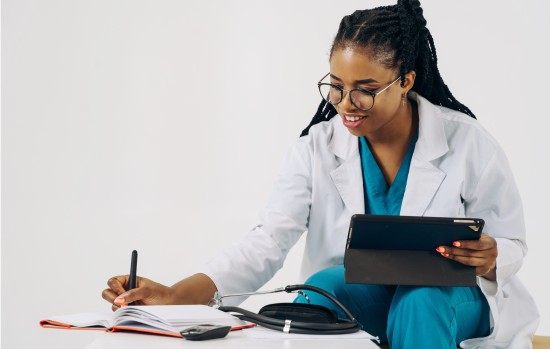Health Care