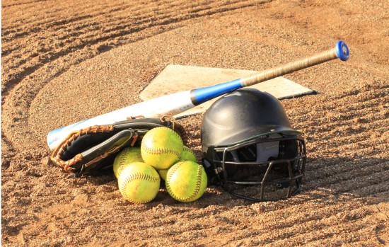 Sports & Recreation