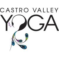 Castro Valley Yoga's Grand Opening and Ribbon Cutting 