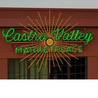 March Networking Mixer at Castro Valley Marketplace