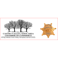 Castro Valley Crime Prevention Business Round Table