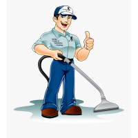 KMC Cleaners & Restoring Services