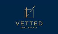 David Wilhite Vetted Real Estate