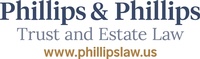 Phillips Law Offices, A Professional Corporation