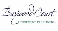 Baywood Court Retirement Community