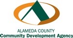 Alameda County Community Development Agency 