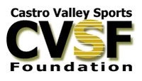 Castro Valley Sports Foundation