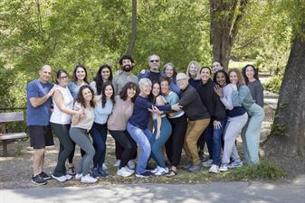 PRANA Yoga + Wellbeing PRANA Yoga + Wellbeing