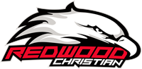 Redwood Christian Schools