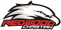 Best Private Schools in Bay Area CA | Redwood Christian School Eagle News Update - March 16, 2022 - March 31, 2022