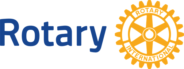 Rotary Club of Castro Valley