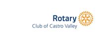 Rotary Club of Castro Valley - Castro Valley