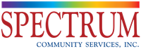 Spectrum Community Services, Inc