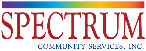 Spectrum Community Services, Inc