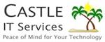 Castle IT Services