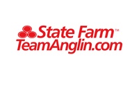 State Farm Insurance- Todd Anglin