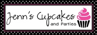 Jenn's Cupcakes and Parties
