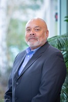 Aaron's Auto Brokerage & Sales - Castro Valley