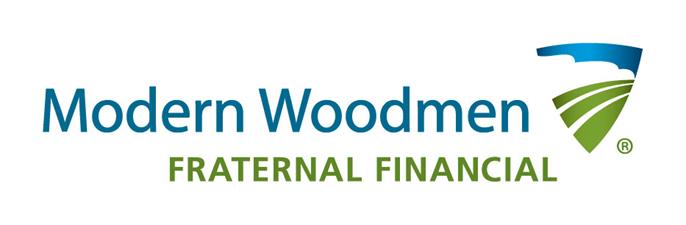 Herman Yang, Modern Woodmen Fraternal Financial