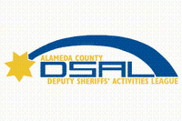 Alameda County Deputy Sheriffs' Activities League