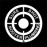 Sure Shot Rooter & Plumbing Sure Shot Rooter & Plumbing