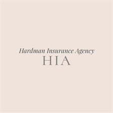 Hardman Insurance
