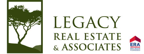 Sharon Bohoman, Real Estate Consultant, DRE 01337915 Sharon Bohoman, Real Estate Consultant, DRE 01337915