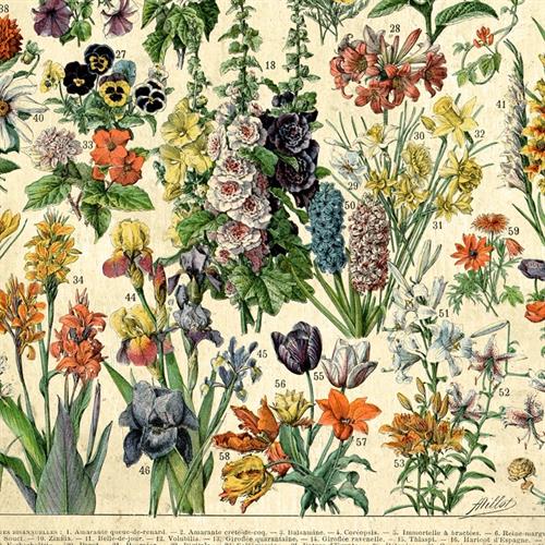 Gallery Image H74f01df27ac24921a6b6e08fe00ccf89OVintage_poster.jpg Gallery Image H74f01df27ac24921a6b6e08fe00ccf89OVintage_poster.jpg