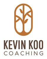 Kevin Koo Coaching