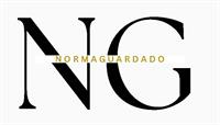 Norma Guardado | Real Estate | eXp Realty
