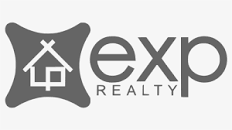 Norma Guardado | Real Estate | eXp Realty