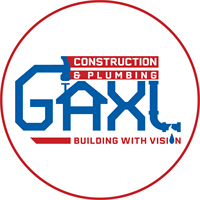 GAXL General Contractors