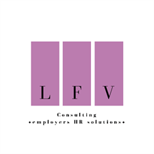 LFV Consulting