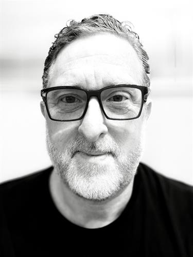 Christian Carr - NMLS #1466899 - Mortgage Advisor