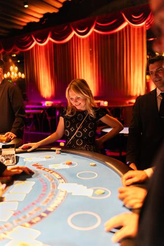 Gallery Image Sentinel_One_Lucky_13_Finals-111.jpg