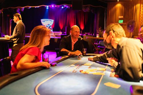 Gallery Image Sentinel_One_Lucky_13_Finals-133.jpg