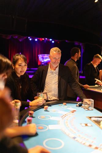 Gallery Image Sentinel_One_Lucky_13_Finals-195.jpg