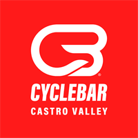CycleBar Castro Valley Celebrates Two Years of Community, Fitness, and Fun - Invites Local Businesses to Join Anniversary Celebration