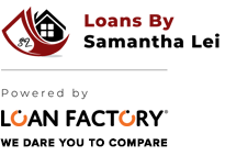 Gallery Image Loans_By_Samantha_Lei-3_(1).png
