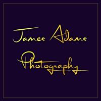 James Adams Photography