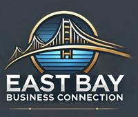 East Bay Business Connection 