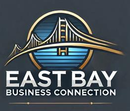 East Bay Business Connection East Bay Business Connection