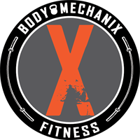Body Mechanix