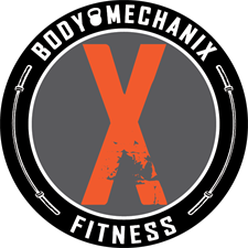 Body Mechanix