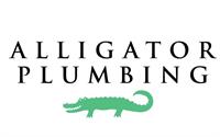 Alligator Plumbing