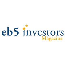 EB-5 Investors Magazine