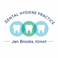 Dental Hygiene Practice of Jan Brooks, RDHAP - Castro Valley